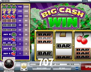 A Revolução dos Aplicativos de Jogos no 707