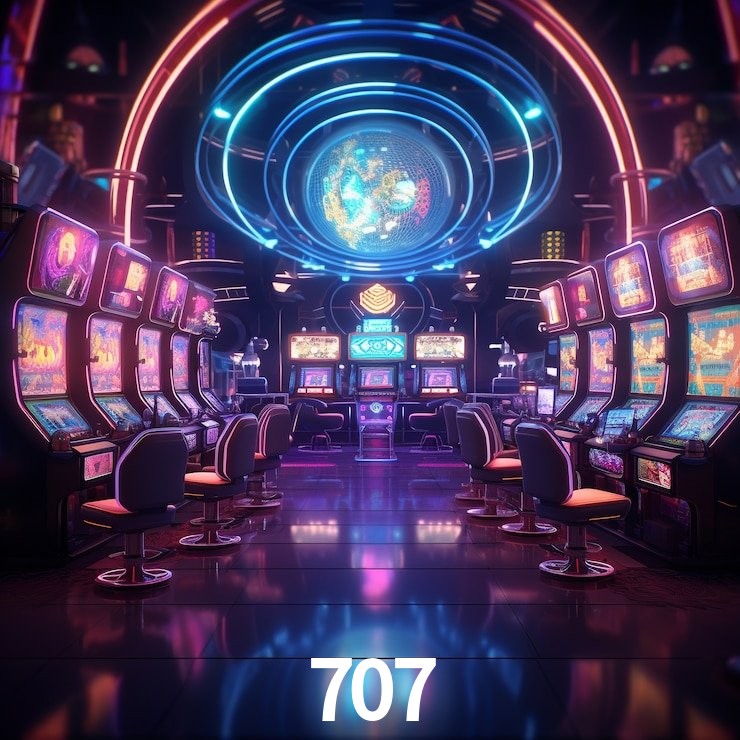 Cadastro Rápido 707