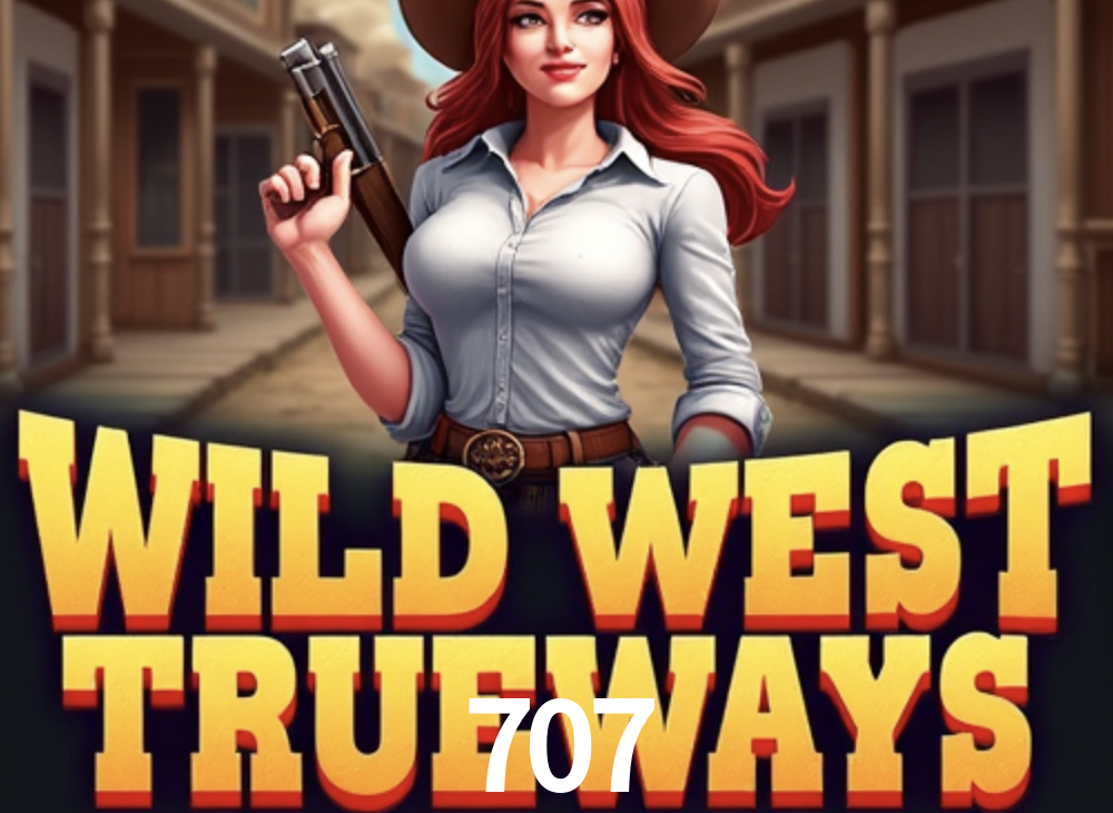 Exclusive Offers 707