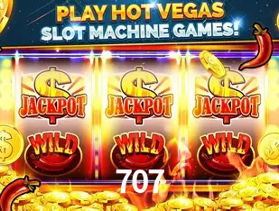 Apostas Esportivas na 707: Um Guia Completo