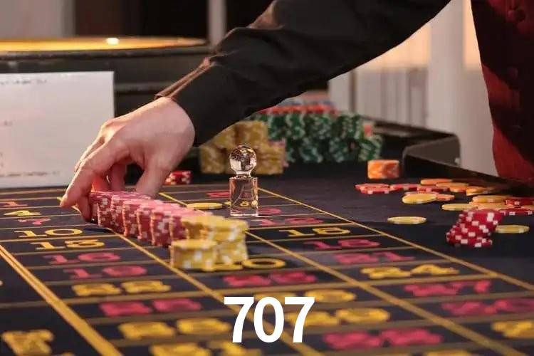 Dominando Estratégias de Jogo: Táticas para Vencer