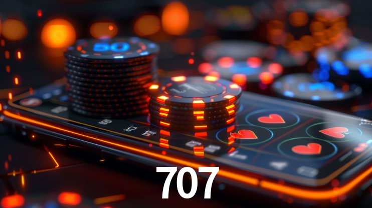 Quick Registration 707