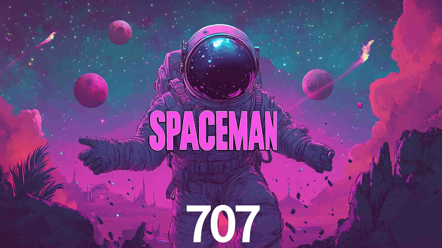 Apostas Esportivas na 707: Um Guia Completo