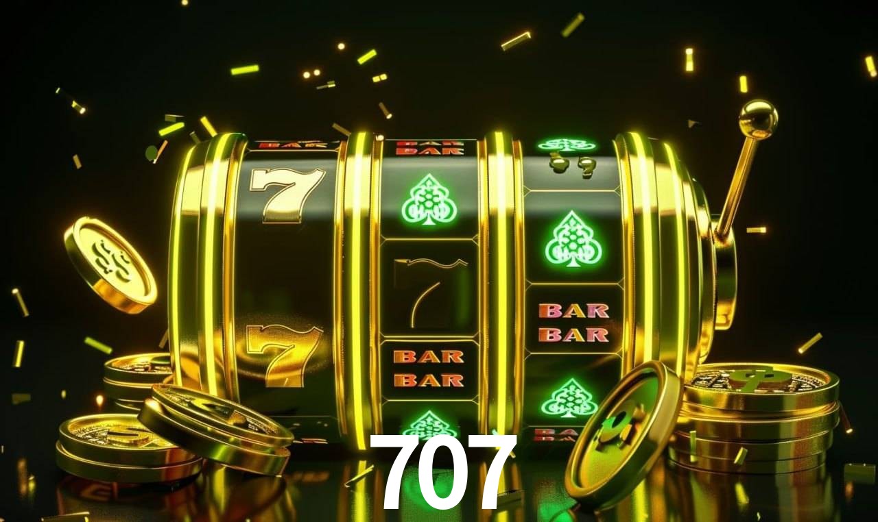 Sistemas de Segurança 707