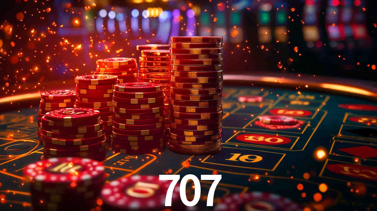 Sports Statistics 707