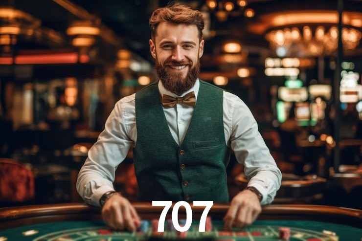 Ofertas Exclusivas 707