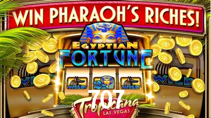 Descubra a Essência do 707: Nossa História e Compromissos