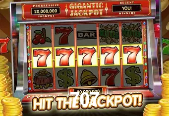 A Popularidade dos Caça-Níqueis no 707