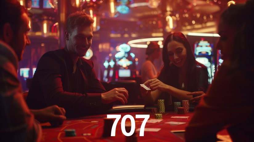 A Revolução dos Jogos Mobile: Diversão na Palma da Mão